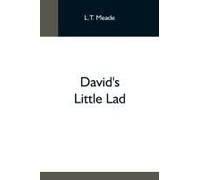 David's Little Lad