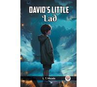 David's Little Lad