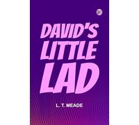 David's Little Lad