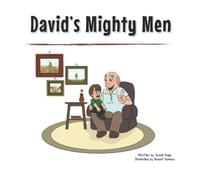 David's Mighty Men