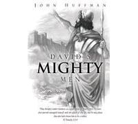 David's Mighty Men