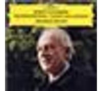 Davidsbündlertänze