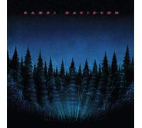 Davidson, Bambi - Brunswick [Import]