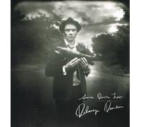 Davidson,Delaney - Swim Down Low [Import]