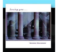 Davidson, George - Loving You