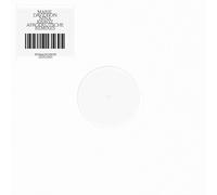 Davidson,Marie - Nina Kraviz X Afrodeutsche Remixes (White Label)