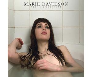 Davidson Marie - Perte D'identite [Import]