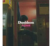 Davidson – Utopie – Vinyle – Import