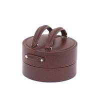 Davidt s Coffret Bijoux D367133 Marron