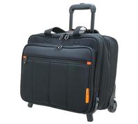 Davidts - Pilot case multifonctions 17" "The Chase" - 7301
