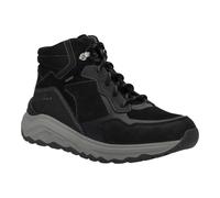 Davie 50 schwarz 46
