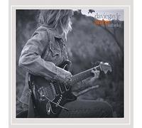 Davie Gayle - Amber in The Clay