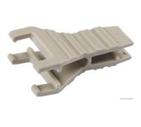 Davier Fusible Herth+buss Elparts 90942401 pour