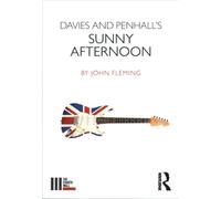 Davies And Penhall's Sunny Afternoon