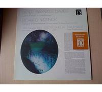 Davies Dark Angels & Wernick Songs of Rememberance