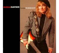 Davies, Debbie – Loose Tonight