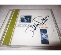 Davies, Debbie - Round Every Corner