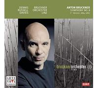 Davies,Dennis Russell - Sinfonie 8