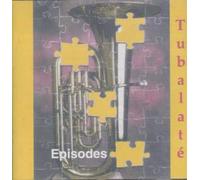 Davies Duo, the - 20th Century Piano Duets [Import]