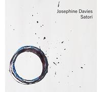 Davies, Josephine - Satori [Import]