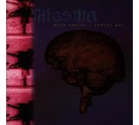 Davies,Myra - Miasma