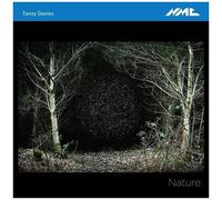Davies - Nature [Cd]
