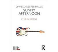 Davies & Penhalls Sunny Afternoon John Fleming, (Auteur)