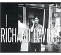 Davies, Ric & The Flaming Lips - Sign Up Maybe for. [Import]