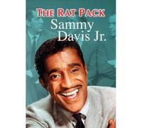 Davies, Sammy -Jr- - Samy Davis Junior