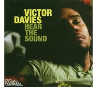 Davies Victor - Hear The Sound [Import]
