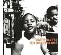 Davies Victor - Hoxton Popstars