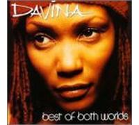Davina – Best of Both Worlds