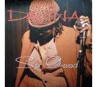 Davina - Davina - So Good - Loud Records