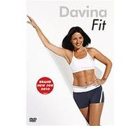 Davina Fit G