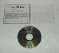 Davina - So Good(USA 5remix)