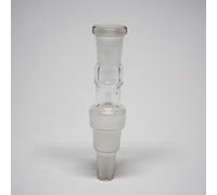 Davinci Adaptateur Pipe À Eau Iq 3 En 1 10/14/18 Mm