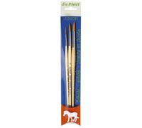 daVinci GH4212 JUNIOR- School paint paint set series 4212