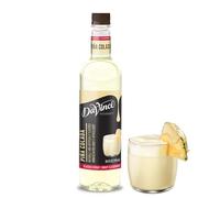 DaVinci Gourmet Classic Pina Colada Sirop 70 ml (1 pièce)
