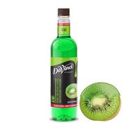DaVinci Gourmet Sirop Kiwi classique 70 ml (1 pièce)