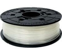 DaVinci RF10CXEU01K Cassette de filaments ABS Nature pour NFC 600g