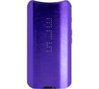 Davinci Vaporisateur Iq3 - Améthyste