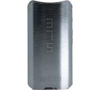 Davinci Vaporisateur Iq3 - Gun Metal