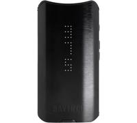 Davinci Vaporisateur Iq3 - Onyx