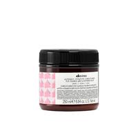 Davines ALCHEMIC Après-Shampoing Créatif Pink - Couleur Temporaire - 250 ml