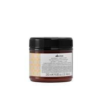 Davines ALCHEMIC Après-Shampoing Golden Cheveux Blonds - 250 ml
