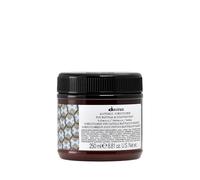 Davines Après-shampoing Alchemic Tabac hydratant pour souligner la couleur – 250 ml