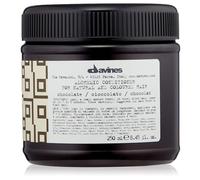 Davines Alchemic Chocolate Conditioner 250 ml - Haarkur NEU