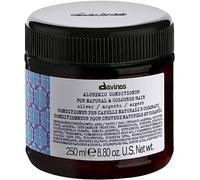 Davines Alchemic Conditioner Silver (For Natural & Gray Hair) 250ml