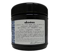 Davines Alchemic Conditioner Silver (For Natural & Gray Hair) 250ml