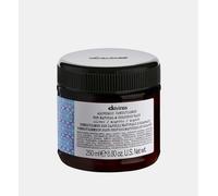 Davines - Alchemic - Conditioner Silver - Multicolore